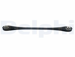 DELPHI TC8800