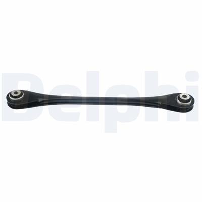 DELPHI TC8800 EAN: 5012759639047.