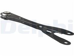 DELPHI TC8801