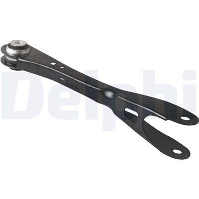 DELPHI TC8801 EAN: 5012759639054.