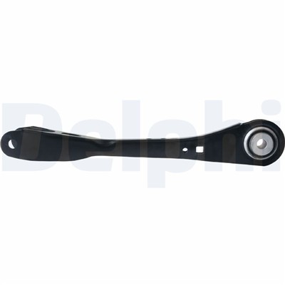 DELPHI TC8801 EAN: 5012759639054.