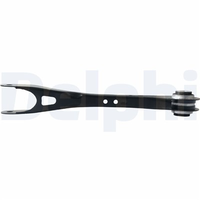 DELPHI TC8801 EAN: 5012759639054.