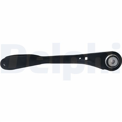 DELPHI TC8801 EAN: 5012759639054.