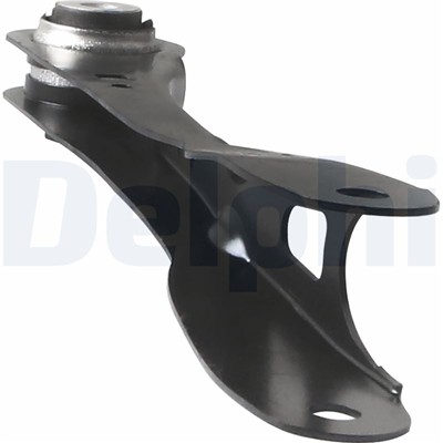 DELPHI TC8801 EAN: 5012759639054.