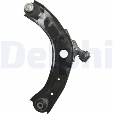 DELPHI TC8809 EAN: 5012759817735.