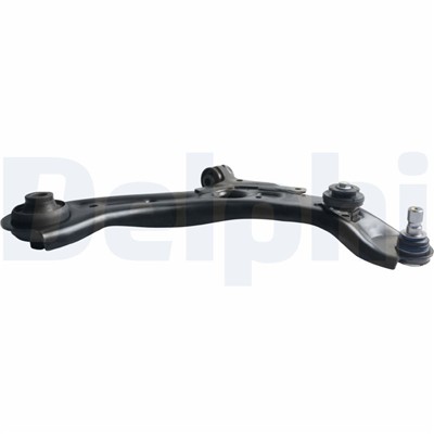 DELPHI TC8809 EAN: 5012759817735.