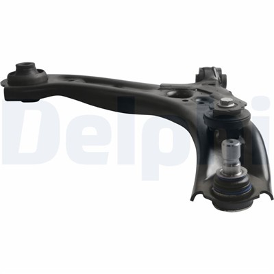 DELPHI TC8809 EAN: 5012759817735.