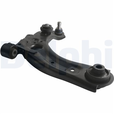 DELPHI TC8809 EAN: 5012759817735.