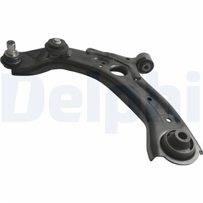 DELPHI TC8810 EAN: 5012759817681.