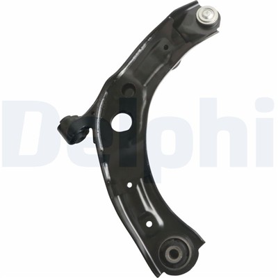 DELPHI TC8810 EAN: 5012759817681.
