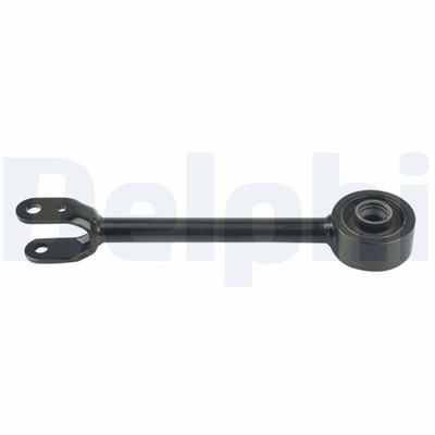 DELPHI TC8811 EAN: 5012759639061.