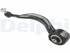 DELPHI TC8819