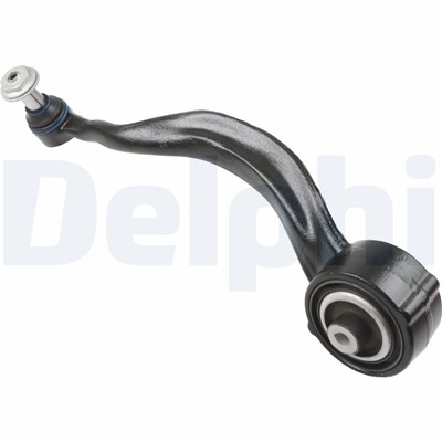 DELPHI TC8819 EAN: 5012759639108.