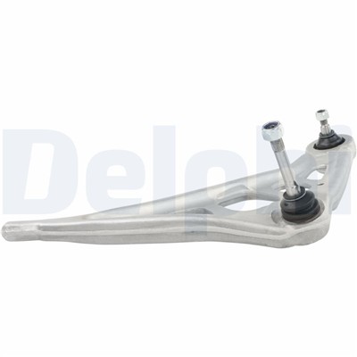 DELPHI TC881 EAN: 5012759131824.
