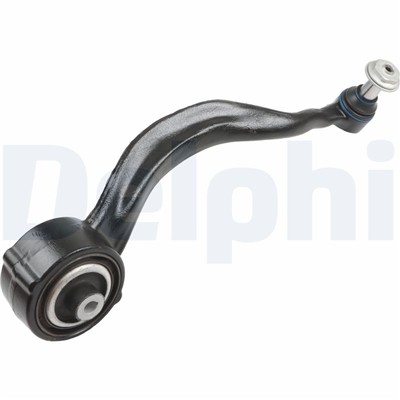 DELPHI TC8820 EAN: 5012759639115.