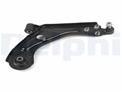 DELPHI TC8821