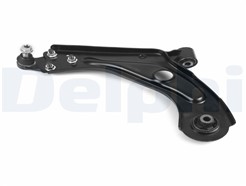 DELPHI TC8822
