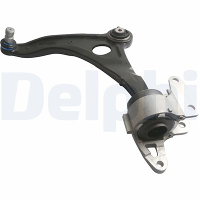 DELPHI TC8823