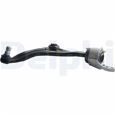 DELPHI TC8823