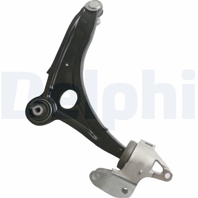 DELPHI TC8823