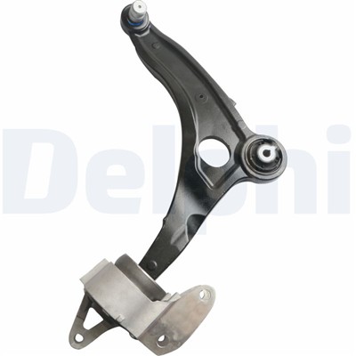 DELPHI TC8823