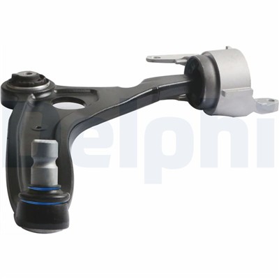 DELPHI TC8823