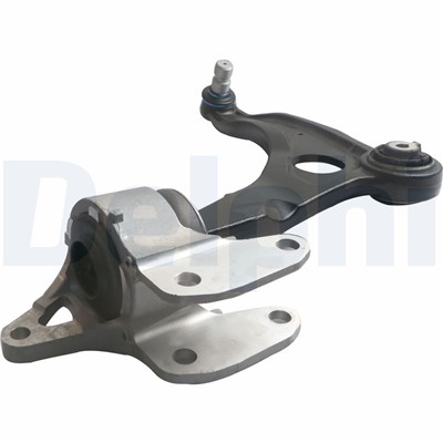 DELPHI TC8823