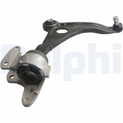 DELPHI TC8824