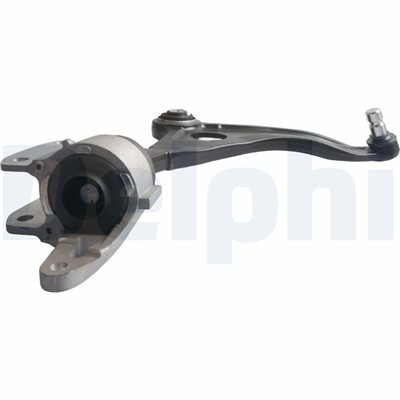 DELPHI TC8824