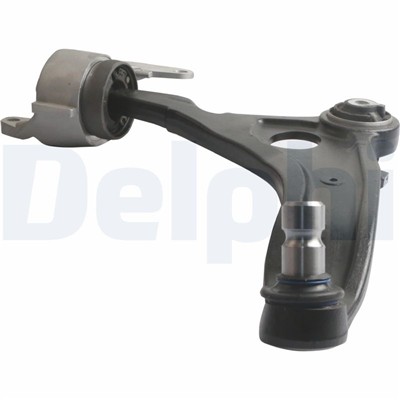 DELPHI TC8824