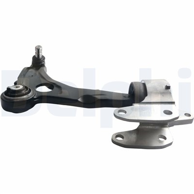 DELPHI TC8824