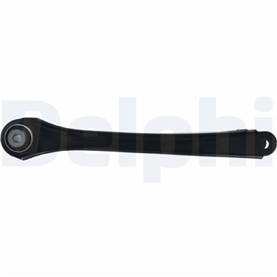 DELPHI TC8825 EAN: 5012759639146.