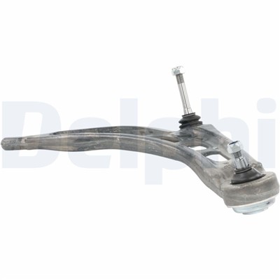 DELPHI TC882 EAN: 5012759131831.