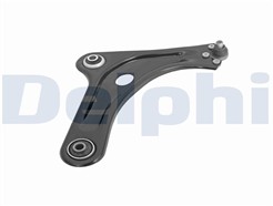 DELPHI TC8830