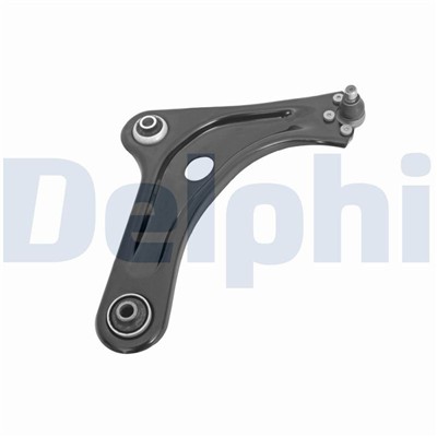 DELPHI TC8830