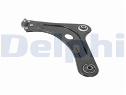 DELPHI TC8831