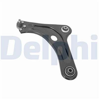 DELPHI TC8831