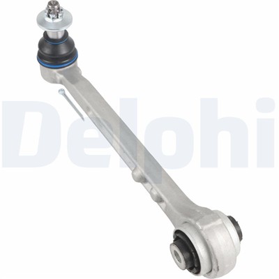 DELPHI TC8834 EAN: 5012759639191.
