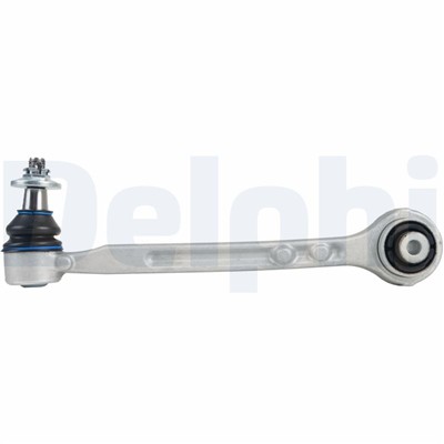 DELPHI TC8834 EAN: 5012759639191.