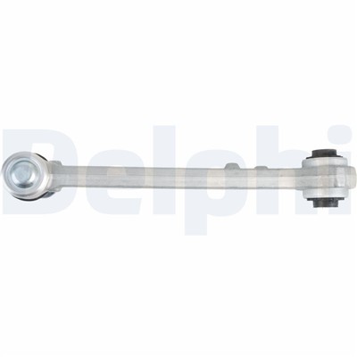 DELPHI TC8834 EAN: 5012759639191.