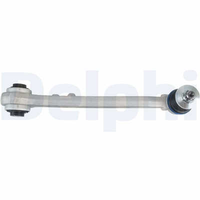 DELPHI TC8834 EAN: 5012759639191.