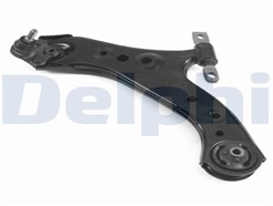 DELPHI TC8835