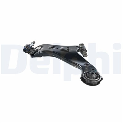DELPHI TC8835 EAN: 5012759639207.