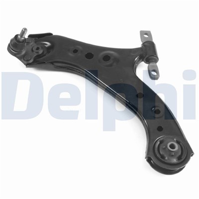 DELPHI TC8835 EAN: 5012759639207.