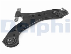DELPHI TC8836