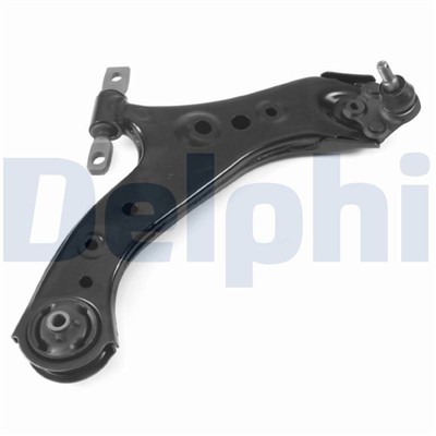 DELPHI TC8836