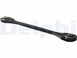 DELPHI TC8844