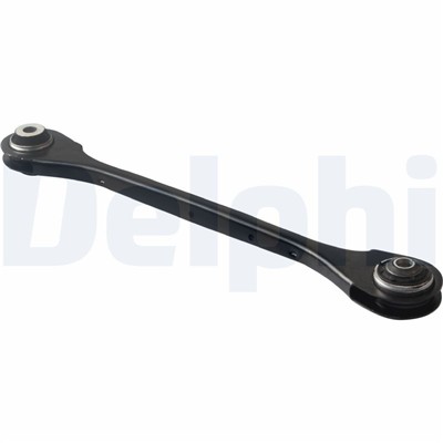DELPHI TC8844 EAN: 5012759639221.