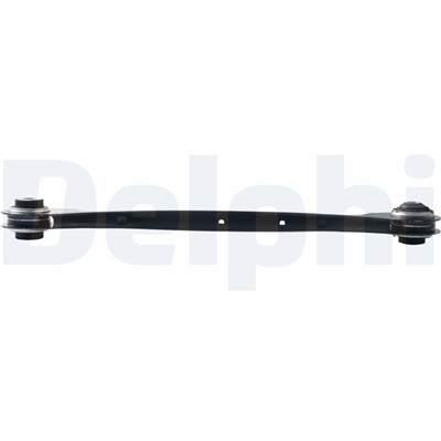 DELPHI TC8844 EAN: 5012759639221.