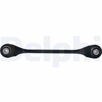 DELPHI TC8844 EAN: 5012759639221.